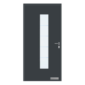 Fenstermaxx24 – 0100 RAL 7016 matt 02