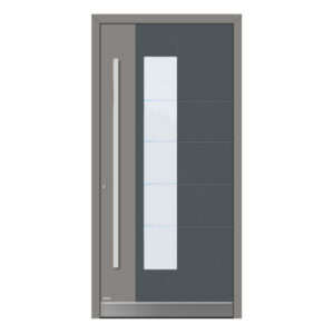 Fenstermaxx24 – 0100 RAL 80077 01