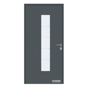 Fenstermaxx24 – 0100 RAL 80077 02