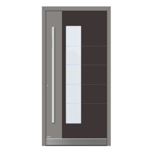Fenstermaxx24 – 0100 RAL 8019 matt 01
