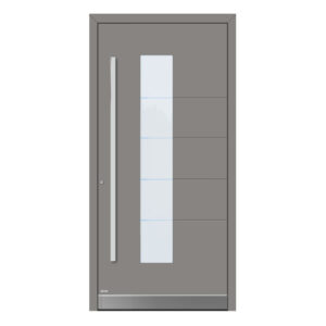 Fenstermaxx24 – 0100 RAL 9007 01