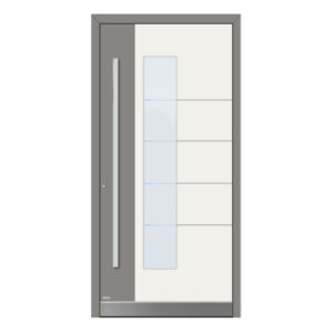 Fenstermaxx24 – 0100 RAL 9016 glanz 01