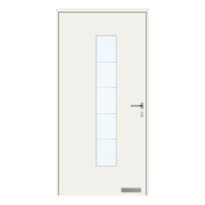 Fenstermaxx24 – 0100 RAL 9016 glanz 02