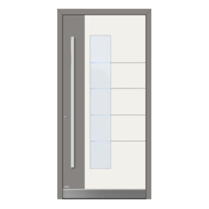 Fenstermaxx24 – 0100 RAL 9016 matt 01