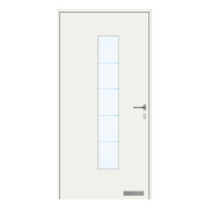Fenstermaxx24 – 0100 RAL 9016 matt 02