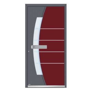Fenstermaxx24 – 0120 RAL 3004 matt 01