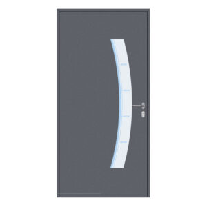 Fenstermaxx24 – 0120 RAL 70105 02