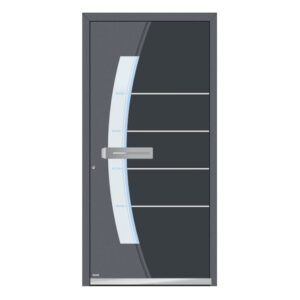 Fenstermaxx24 – 0120 RAL 7016 matt 01