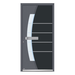 Fenstermaxx24 – 0120 RAL 7021 matt 01