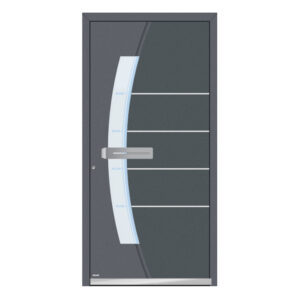 Fenstermaxx24 – 0120 RAL 80077 01