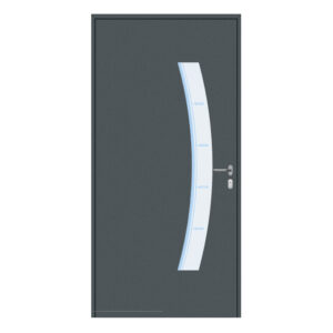 Fenstermaxx24 – 0120 RAL 80077 02