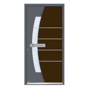 Fenstermaxx24 – 0120 RAL 8019 matt 01