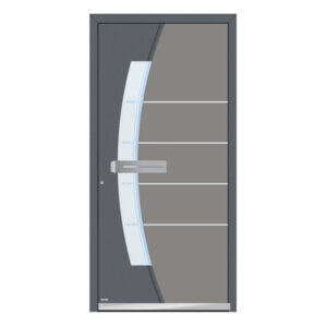 Fenstermaxx24 – 0120 RAL 9007 01