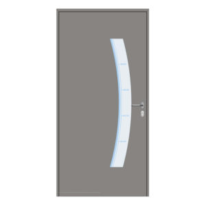 Fenstermaxx24 – 0120 RAL 9007 02