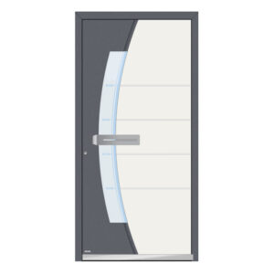 Fenstermaxx24 – 0120 RAL 9016 glanz 01