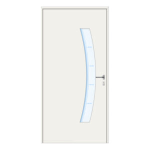 Fenstermaxx24 – 0120 RAL 9016 glanz 02