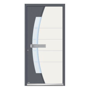 Fenstermaxx24 – 0120 RAL 9016 matt 01
