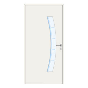 Fenstermaxx24 – 0120 RAL 9016 matt 02
