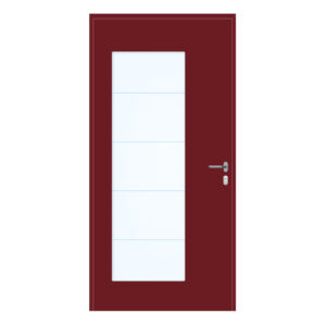 Fenstermaxx24 – 0140 RAL 3004 matt 02 1