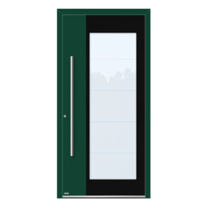 Fenstermaxx24 – 0140 RAL 6005 matt 01 1