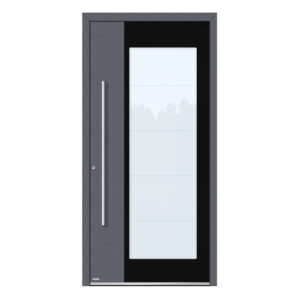 Fenstermaxx24 – 0140 RAL 70105 01 1