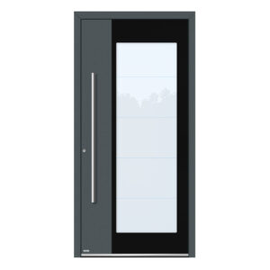 Fenstermaxx24 – 0140 RAL 80077 01 1