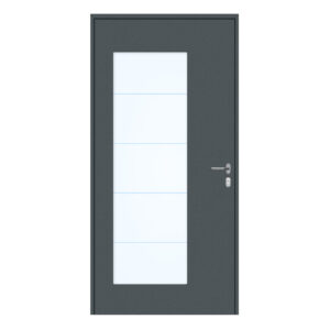 Fenstermaxx24 – 0140 RAL 80077 02 1