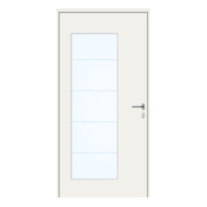 Fenstermaxx24 – 0140 RAL 9016 glatt 02 1