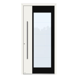 Fenstermaxx24 – 0140 RAL 9016 matt 01 1
