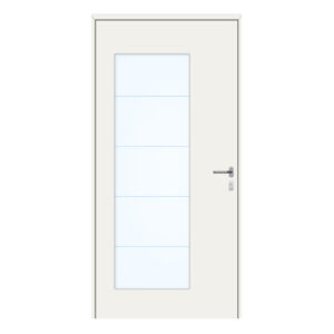 Fenstermaxx24 – 0140 RAL 9016 matt 02 1