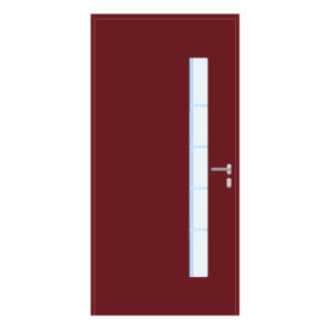 Fenstermaxx24 – 0160 RAL 3004 matt 02