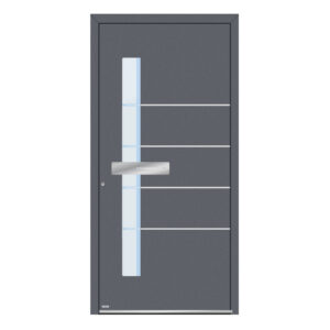 Fenstermaxx24 – 0160 RAL 70105 01