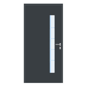 Fenstermaxx24 – 0160 RAL 7016 matt 02