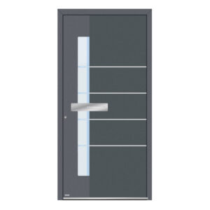 Fenstermaxx24 – 0160 RAL 80077 01