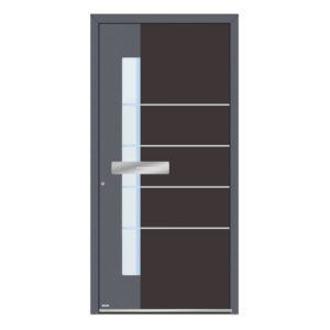 Fenstermaxx24 – 0160 RAL 8019 matt 01