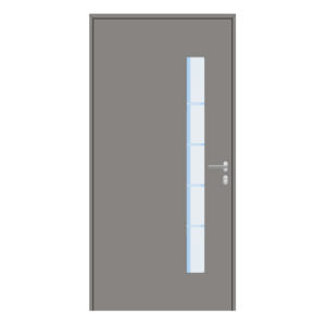 Fenstermaxx24 – 0160 RAL 9007 02