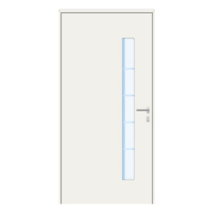 Fenstermaxx24 – 0160 RAL 9016 glanz 02