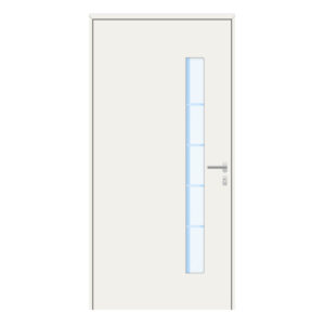 Fenstermaxx24 – 0160 RAL 9016 matt 02