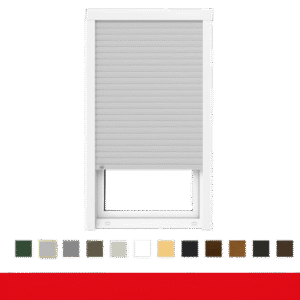 Fenstermaxx24 – 1 flg fenster 1 1