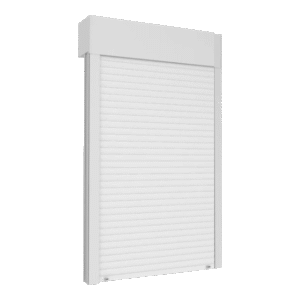 Fenstermaxx24 – 1 flg fenster 3 1 1