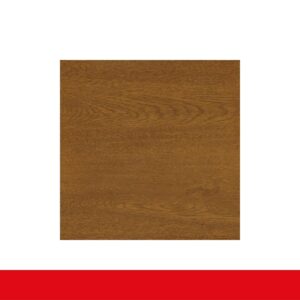 Fenstermaxx24 – 1 golden oak 40