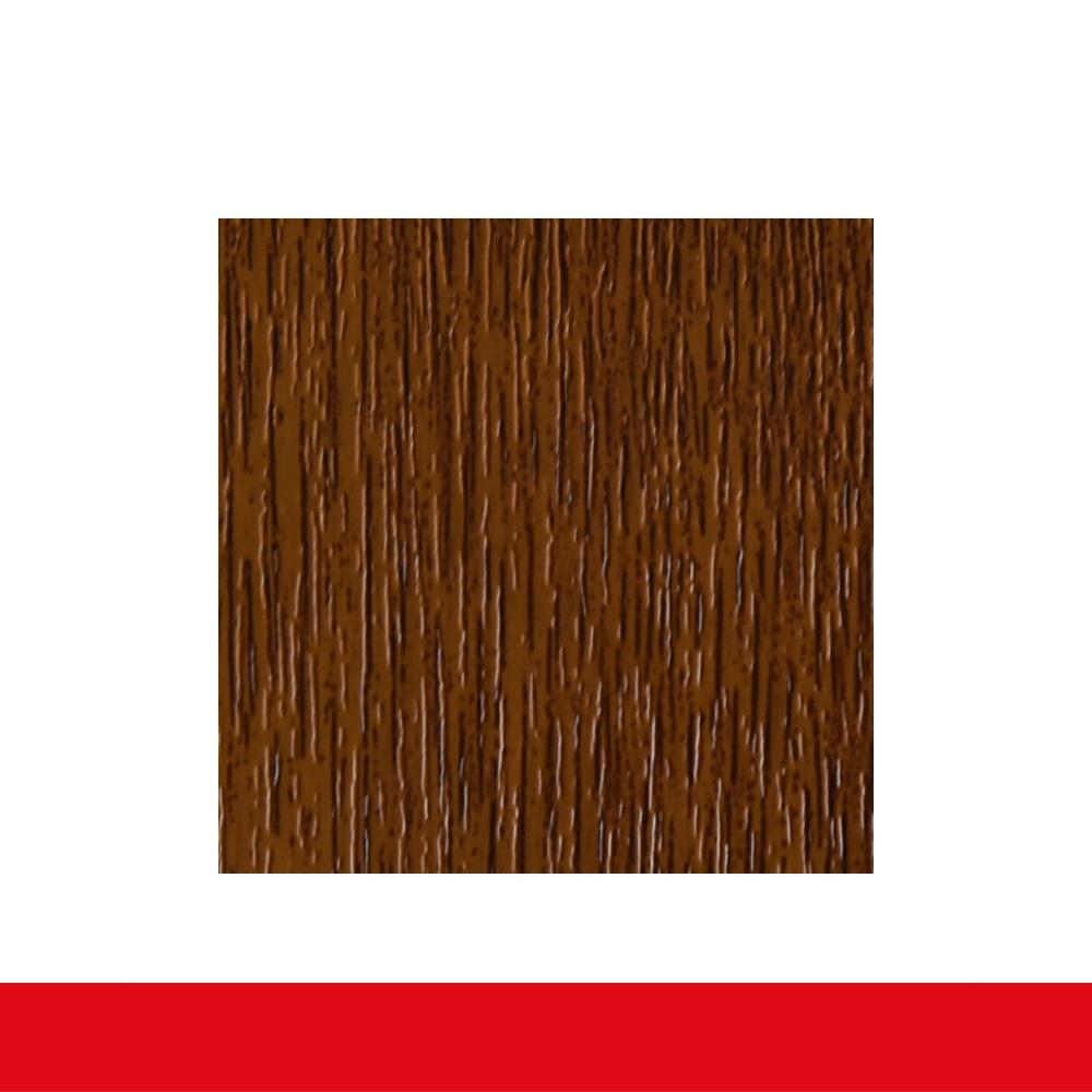 Fenstermaxx24 – 1 golden oak zoom 12