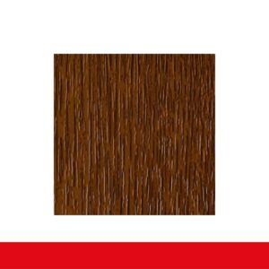 Fenstermaxx24 – 1 golden oak zoom 28