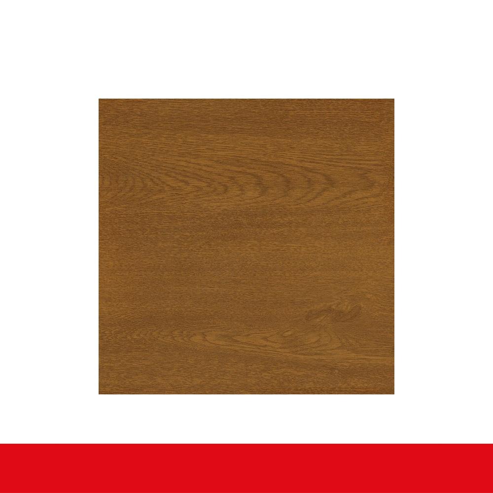 Fenstermaxx24 – 1 golden oak 1 2