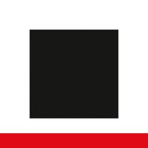 Fenstermaxx24 – 10 schwarzbraun 19