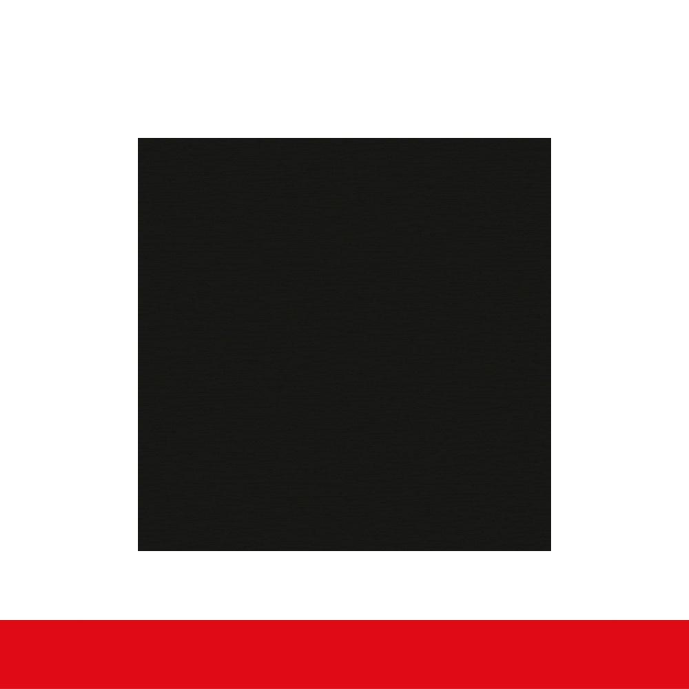 Fenstermaxx24 – 10 schwarzbraun 31