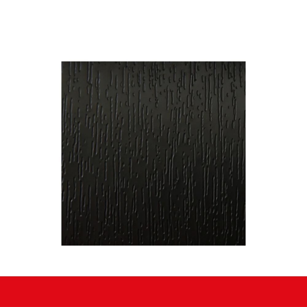 Fenstermaxx24 – 10 schwarzbraun zoom 16