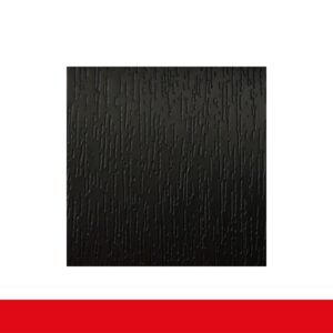 Fenstermaxx24 – 10 schwarzbraun zoom 30