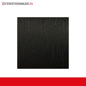 Fenstermaxx24 – 10 schwarzbraun zoom 42