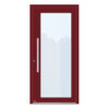 Fenstermaxx24 – 1005 RAL 3004 matt 01